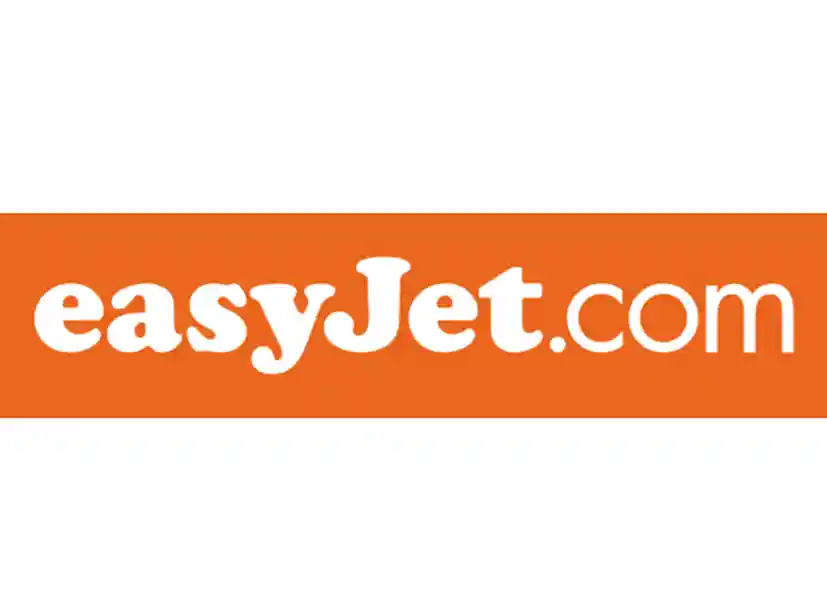 68fa8ede6146c_easyjet.com.webp 24 Horas Rádio