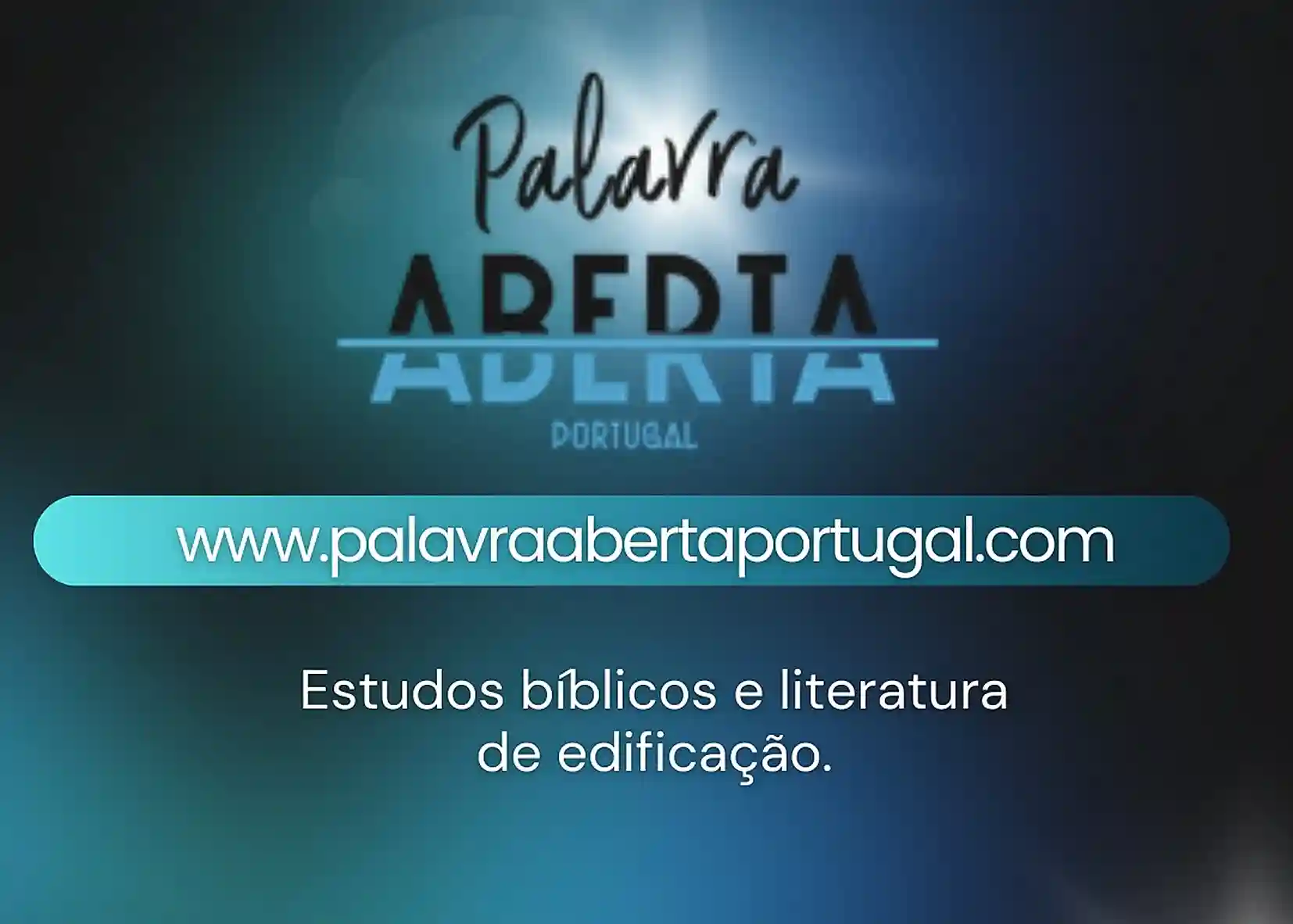 6a35c523dbeb6_palavra_aberta_retina_1654x1182_q95-1-.webp 24 Horas Rádio